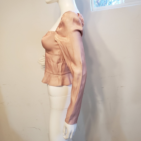 Good American size 1 - Picture 3 of 7